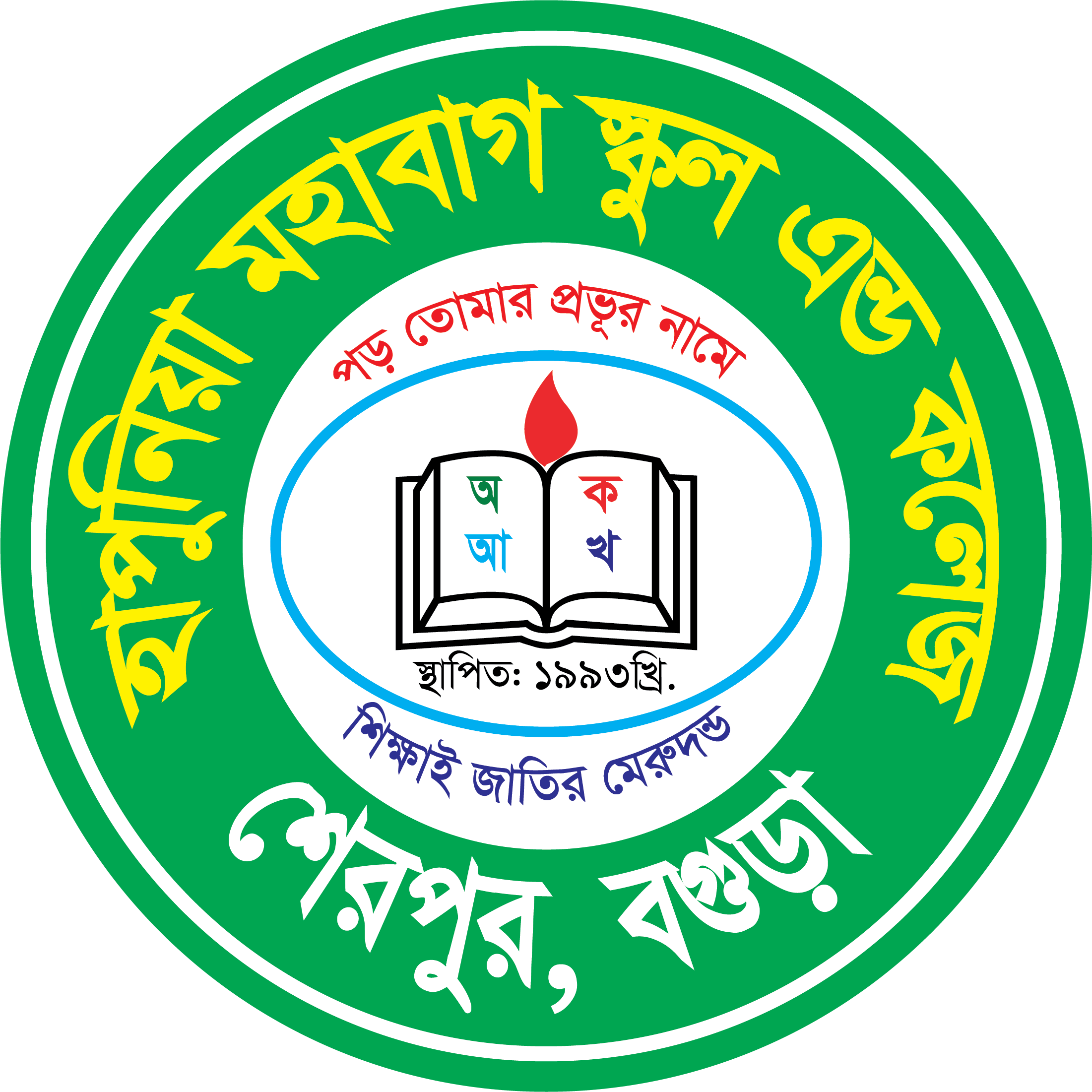 আবু রায়হান